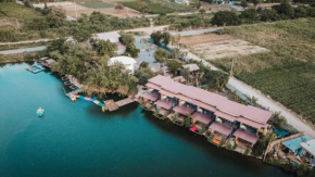 Kram Farmstay